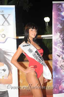 Mister e Miss 8.9.2010 (847).JPG